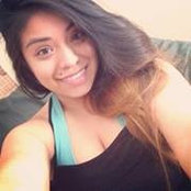 Dafne Ariana's photo