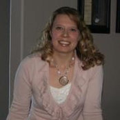 Stephanie Flippin's photo