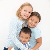 Alan Wade's photo