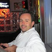 Geoffrey Schierbaum's photo