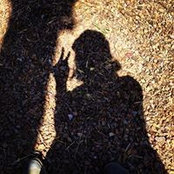Lauren Portillo's photo