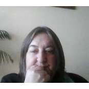 Susan Smith's photo