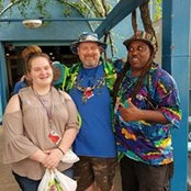 John David Chitwood's photo