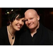 Sean McHugh's photo