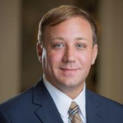 Justin Willis's photo