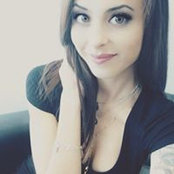 Bree Sikes's photo