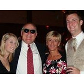 Corleen Hengel's photo
