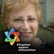 Riva Gilman's photo