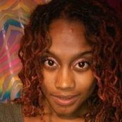 Jacara Shauntae's photo