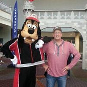 Darren Demers's photo