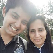 Varun Srivastava's photo
