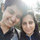 Varun Srivastava