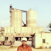 Raymaan Sheikh's photo