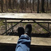 Beth Helwig Carlson's photo