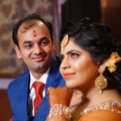 Sushil Singh's photo