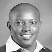 Albert Memusi's photo