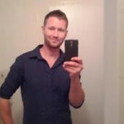 Christopher Sweezey's photo