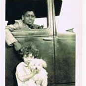 Thomas McGill III's photo