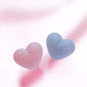 Cyndy Mehl's photo
