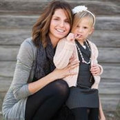 Brittney Hough's photo