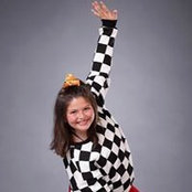 Kay knightley's photo