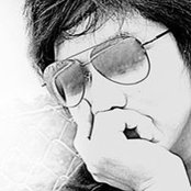 Xaiver Chenさんの写真