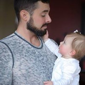 Sean Gibson's photo