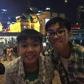 Annalyn Lee's photo