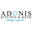 Adonis Kitchen & Bath
