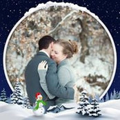 Anneka Taylor's photo