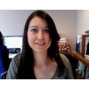 Tiffany Larson's photo