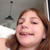 Foto de Olivia MacVicar