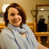 Sandra Appel's photo
