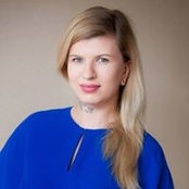 Foto di Алена Миронова
