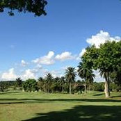 Zhao Guangqiang's photo