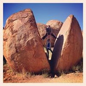 Aaron Hynes's photo