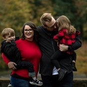 Chris Beberness's photo