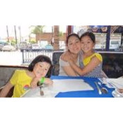 Jaden Bui's photo