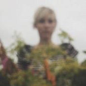 Brittany Jepsens foto