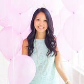 Katie Wells's photo