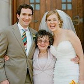 Janelle Nanos's photo