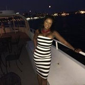 Patricia Malcolm's photo