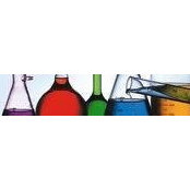 Raving Scientists's photo