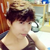 Hoang Bop's photo