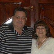 Dan Floress foto