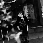 Kaius Stedmans foto