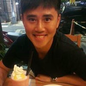 許鳳強's photo