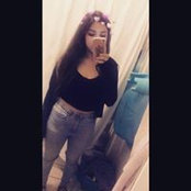 Jocelin Selena's photo