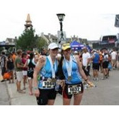 Julie Hathaway's photo