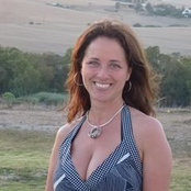 Foto von Marie Heyes